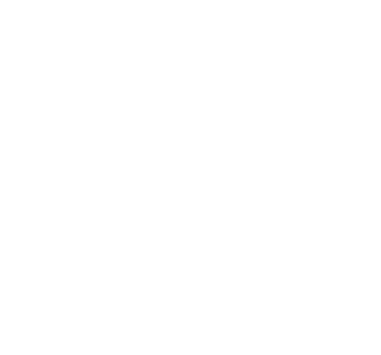 HF Île-de-France