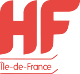Assemblée générale 2014 d&rsquo;HF Île-de-France