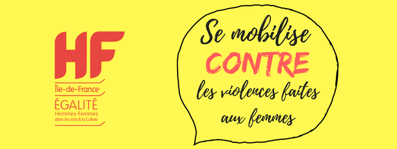 Tribune du Mouvement HF : #Nousaussi